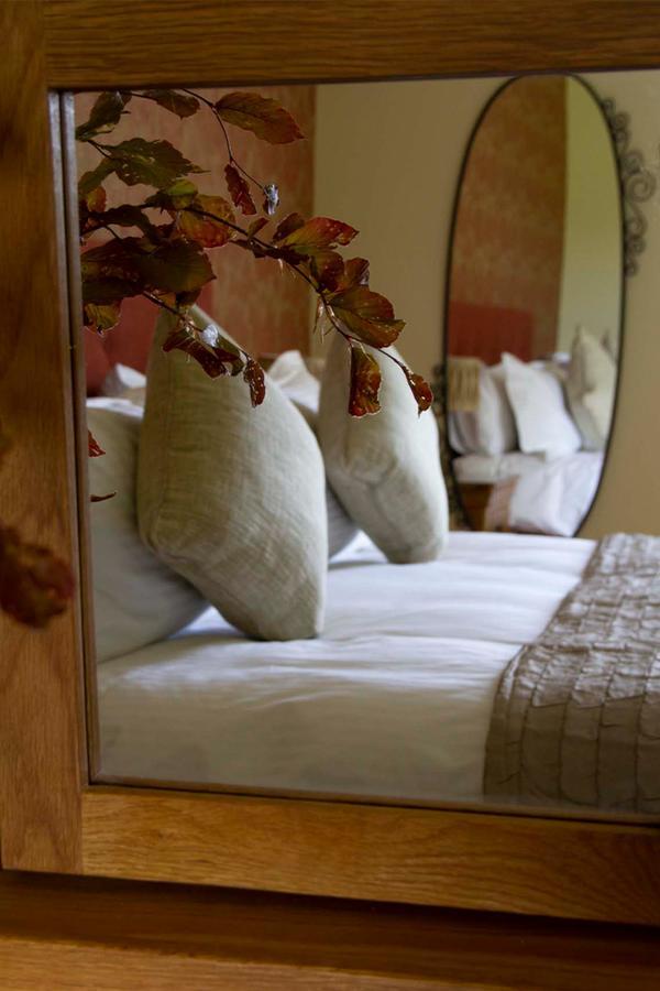 Linndhu House Tobermory Ngoại thất bức ảnh
